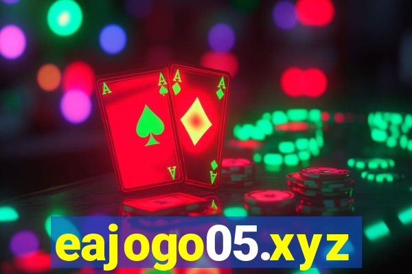 eajogo05.xyz