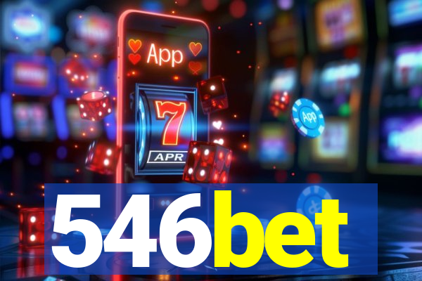 546bet