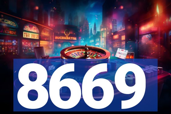 8669