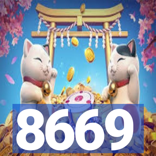 8669