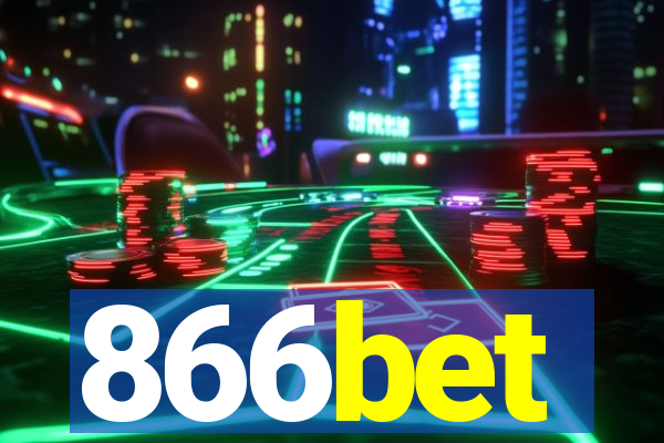 866bet