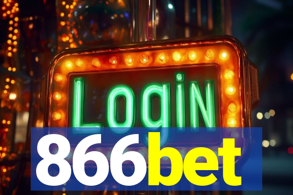 866bet