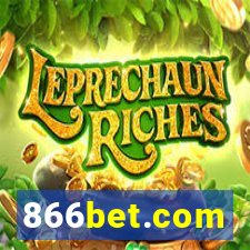 866bet.com