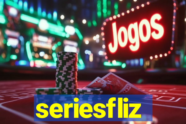 seriesfliz