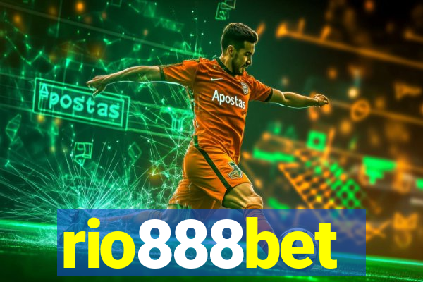 rio888bet