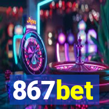 867bet