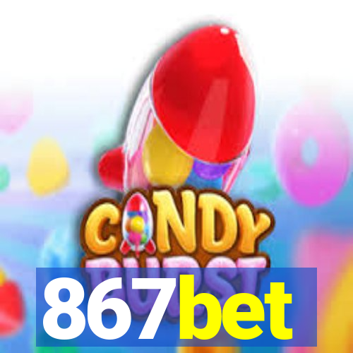 867bet