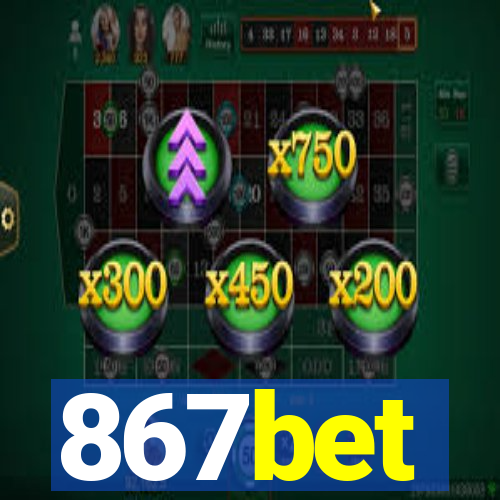 867bet