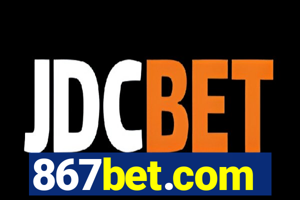 867bet.com