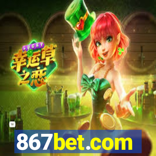 867bet.com