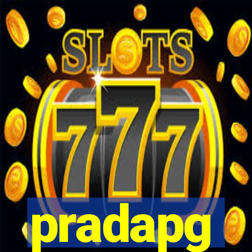pradapg