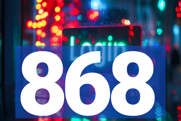 868