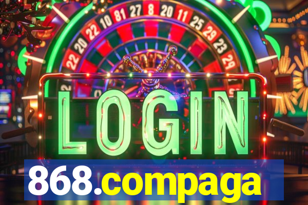 868.compaga