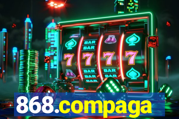 868.compaga