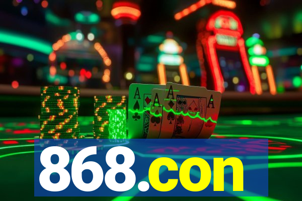 868.con