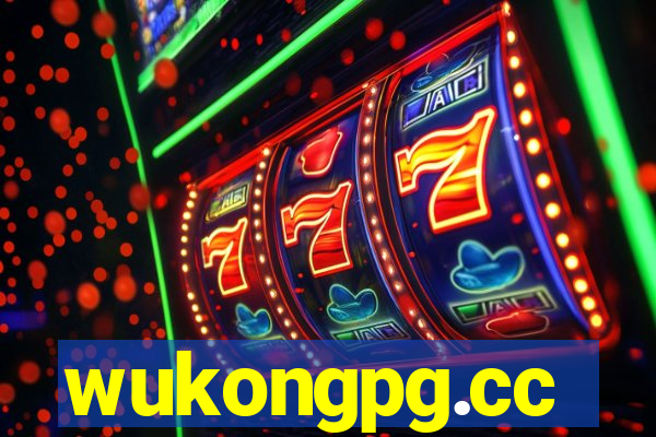 wukongpg.cc
