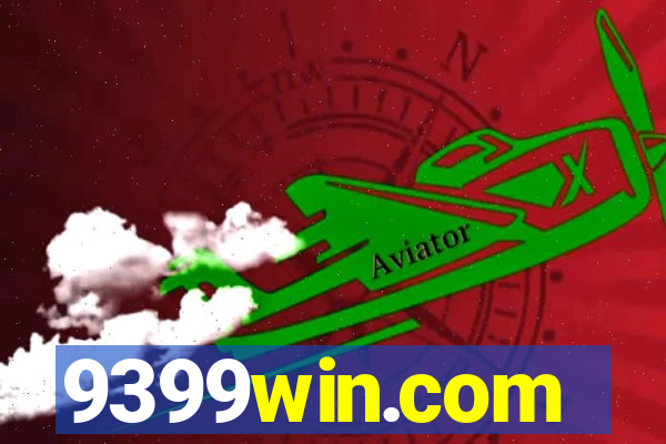 9399win.com