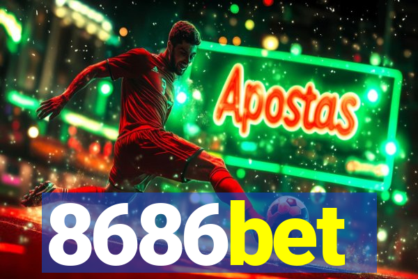 8686bet