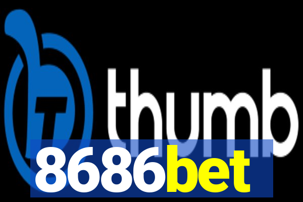 8686bet