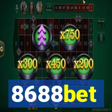 8688bet