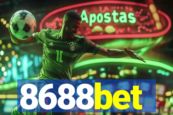 8688bet