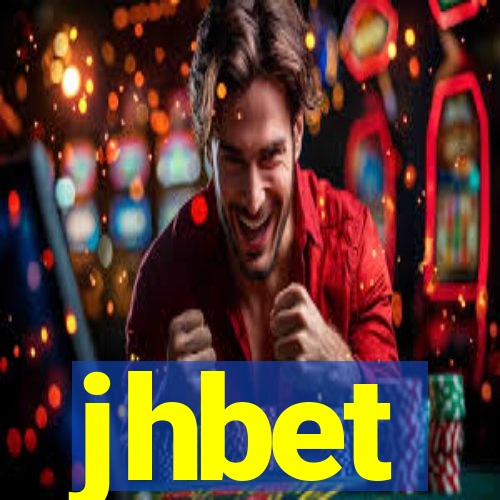 jhbet