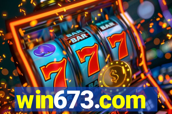 win673.com