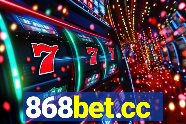 868bet.cc