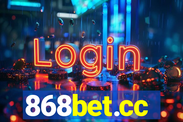 868bet.cc