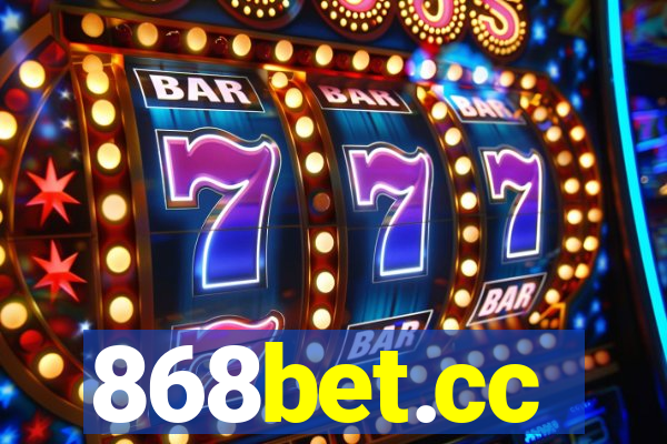 868bet.cc