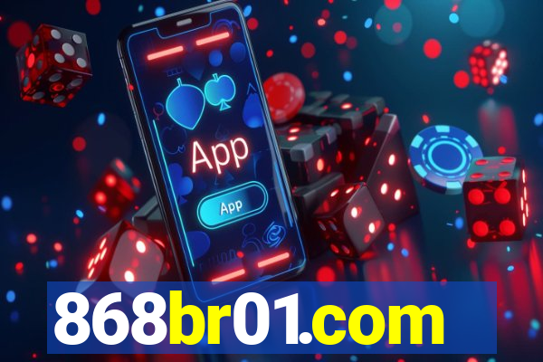 868br01.com