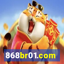 868br01.com