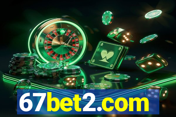 67bet2.com