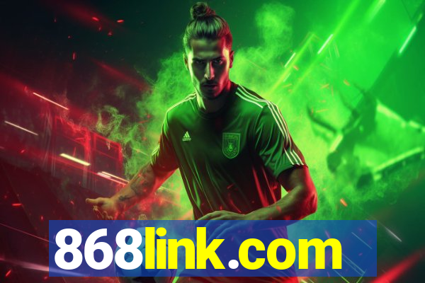 868link.com