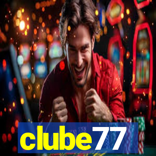 clube77