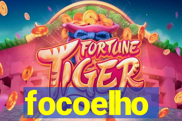 focoelho