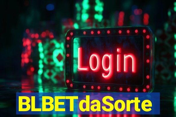 BLBETdaSorte