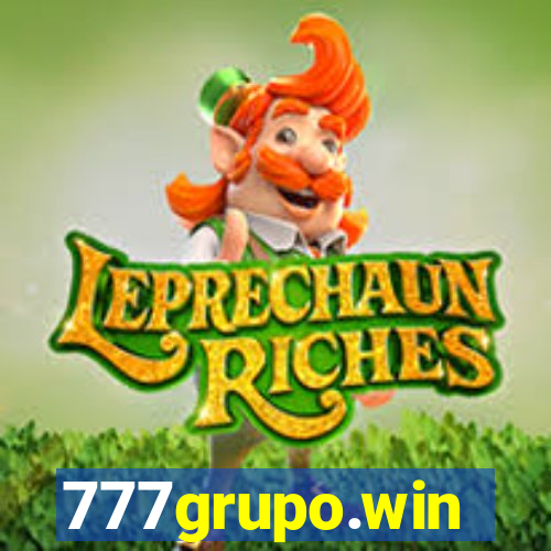 777grupo.win