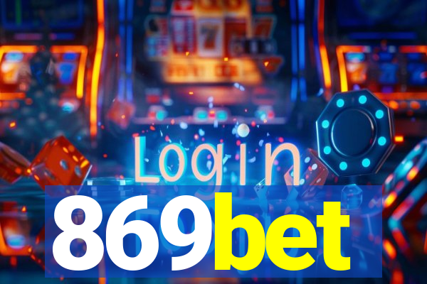 869bet
