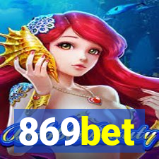 869bet