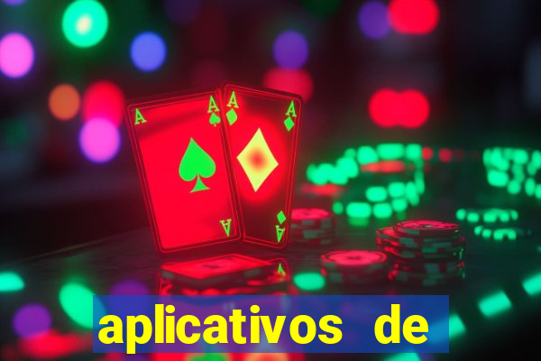 aplicativos de baixar jogos com dinheiro infinito