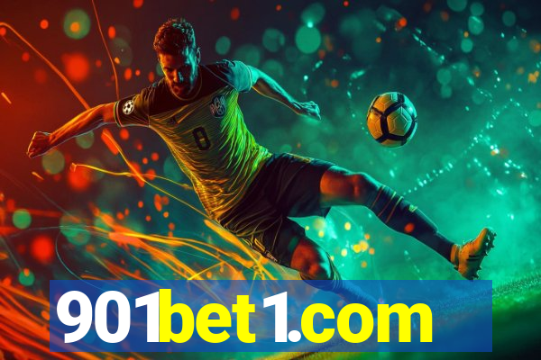 901bet1.com