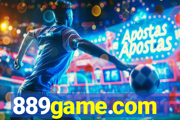 889game.com