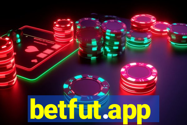 betfut.app