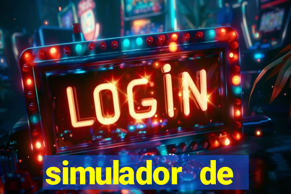 simulador de supermercado dinheiro infinito