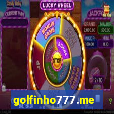 golfinho777.me