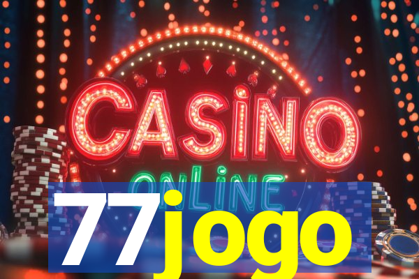 77jogo