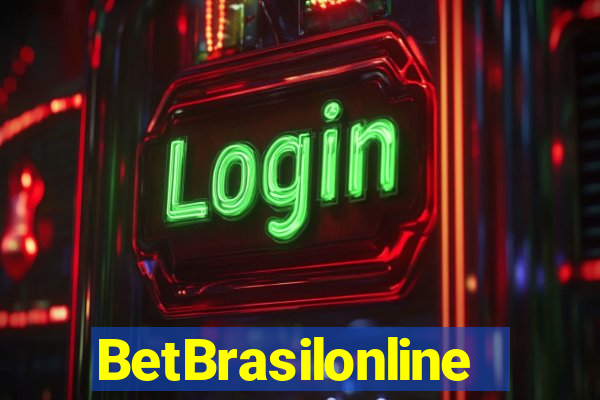BetBrasilonline