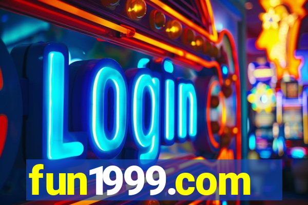 fun1999.com