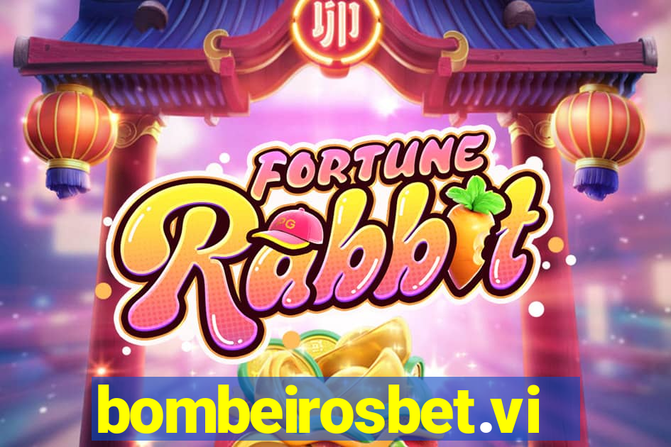 bombeirosbet.vip